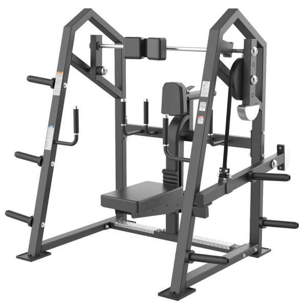 Тренажер для шеи Gymmaster SH505