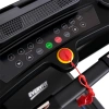 
            Электрическая беговая дорожка Everyfit 74203B        
