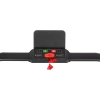 Беговая дорожка Clear Fit Sport SlimLine UTM 250