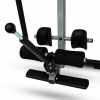 Инверсионный стол домашний OXYGEN FITNESS SPINEX