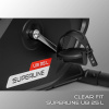 Clear Fit SuperLine UB 25 L
