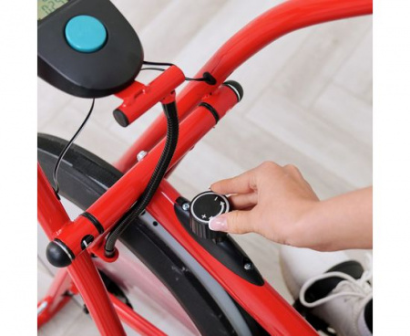 Air Bike DFC Lucky Sport