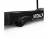 Беговая дорожка DFC MONZA T125