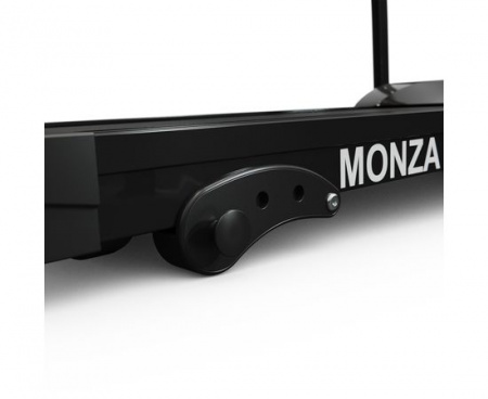 Беговая дорожка DFC MONZA T125