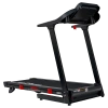 Беговая дорожка CardioPower S20