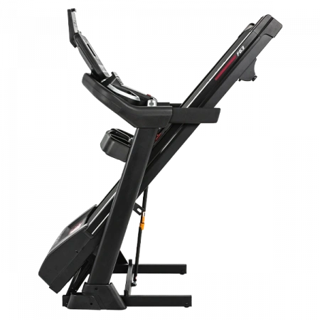 Беговая дорожка Sole F63 (2023)
