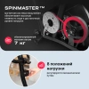 Велотренажер домашний SVENSSON BODY LABS CROSSLINE BCM