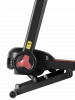 Беговая дорожка домашняя CARBON FITNESS T570