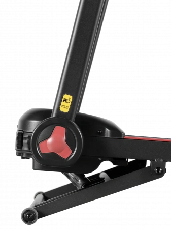 Беговая дорожка домашняя CARBON FITNESS T570