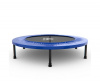 Батут DFC JUMP SUN 40''