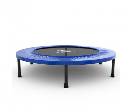 Батут DFC JUMP SUN 40''