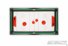 Игровой стол-трансформер JOINT GAME 4 in 1