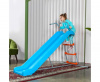 Горка прямая 2 в 1 DFC SlideWhizzer SW-04