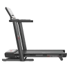 Беговая дорожка CardioPower Masters 3