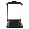 Беговая дорожка CardioPower TT30