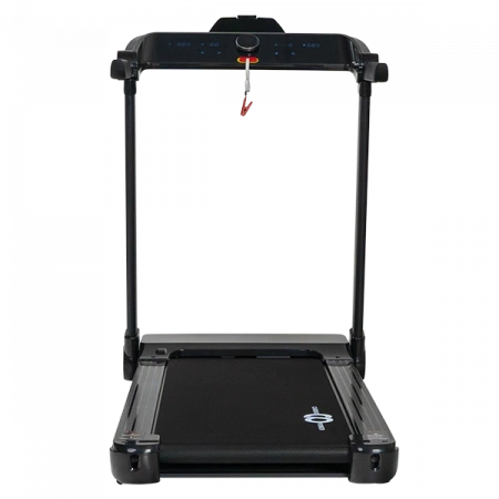 Беговая дорожка CardioPower TT30