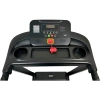 Беговая дорожка MAXFIT Runner 10