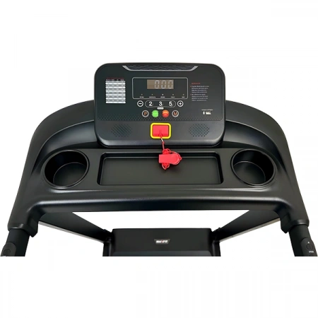 Беговая дорожка MAXFIT Runner 10
