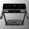 Clear Fit LifeCardio LT 40