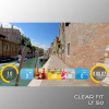 Clear Fit LifeCardio LT 50