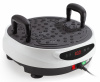 Виброплатформа VictoryFit VF-M360 (белая)