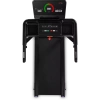 Беговая дорожка Clear Fit CompactLine IT 4212
