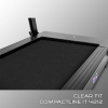 Clear Fit CompactLine IT 4816