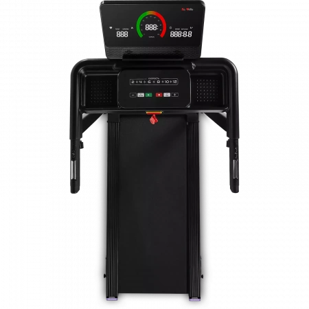 Беговая дорожка Clear Fit CompactLine IT 4212