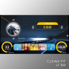 Clear Fit LifeCardio LT 50
