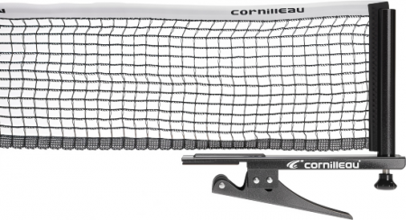 Сетка для настольного тенниса CORNILLEAU PRIMO нейлон (160 см)