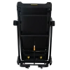 Беговая дорожка CardioPower S50