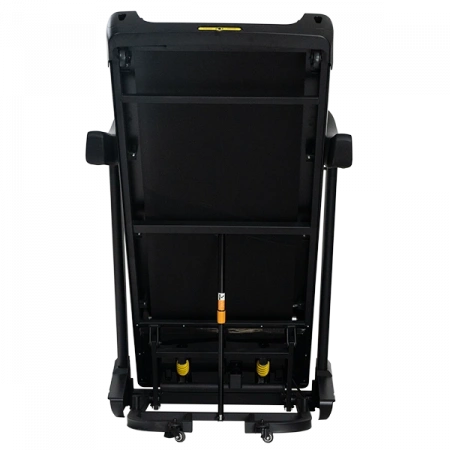 Беговая дорожка CardioPower S50
