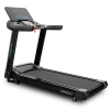Беговая дорожка полукоммерческая OXYGEN FITNESS ARGON LED PRO