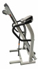 Беговая дорожка AMF 8241S + поручни D3