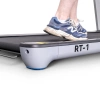 
            Электрическая беговая дорожка Protrain RT-1        