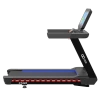 Беговая дорожка CardioPower PRO CT420
