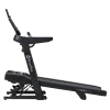 Беговая дорожка BowFlex T9