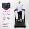 
            Электрическая беговая дорожка Everyfit FFT06        