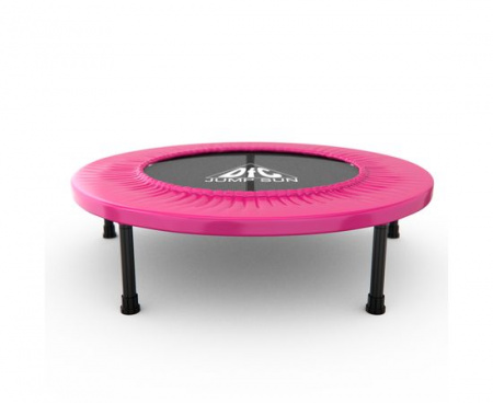 Батут DFC JUMP SUN 32''