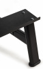 Стойка удлиненная для гирь VictoryFit VF-D4021