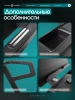 Беговая дорожка домашняя OXYGEN FITNESS KRYPTON