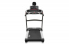 Беговая дорожка SPIRIT XT685 DC ENT BLACK