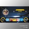 Clear Fit LifeCardio LT 50