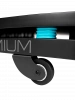 Беговая дорожка домашняя OXYGEN FITNESS HOLMIUM