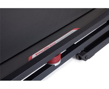 Беговая дорожка PRO-FORM PF 530 ZLT