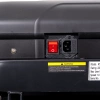 
            Электрическая беговая дорожка Protrain RT-3T        