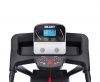 Беговая дорожка DFC SILUET FITNESS T3S