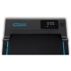 Беговая дорожка Clear Fit Sport SlimLine UTM 250