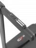 Беговая дорожка домашняя CARBON FITNESS T570