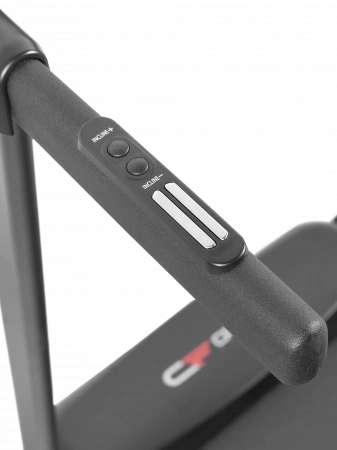 Беговая дорожка домашняя CARBON FITNESS T570